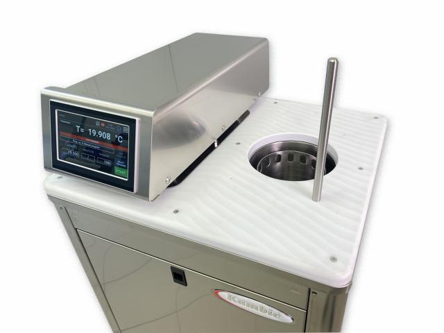 Calibration bath OB-22/2 ULT