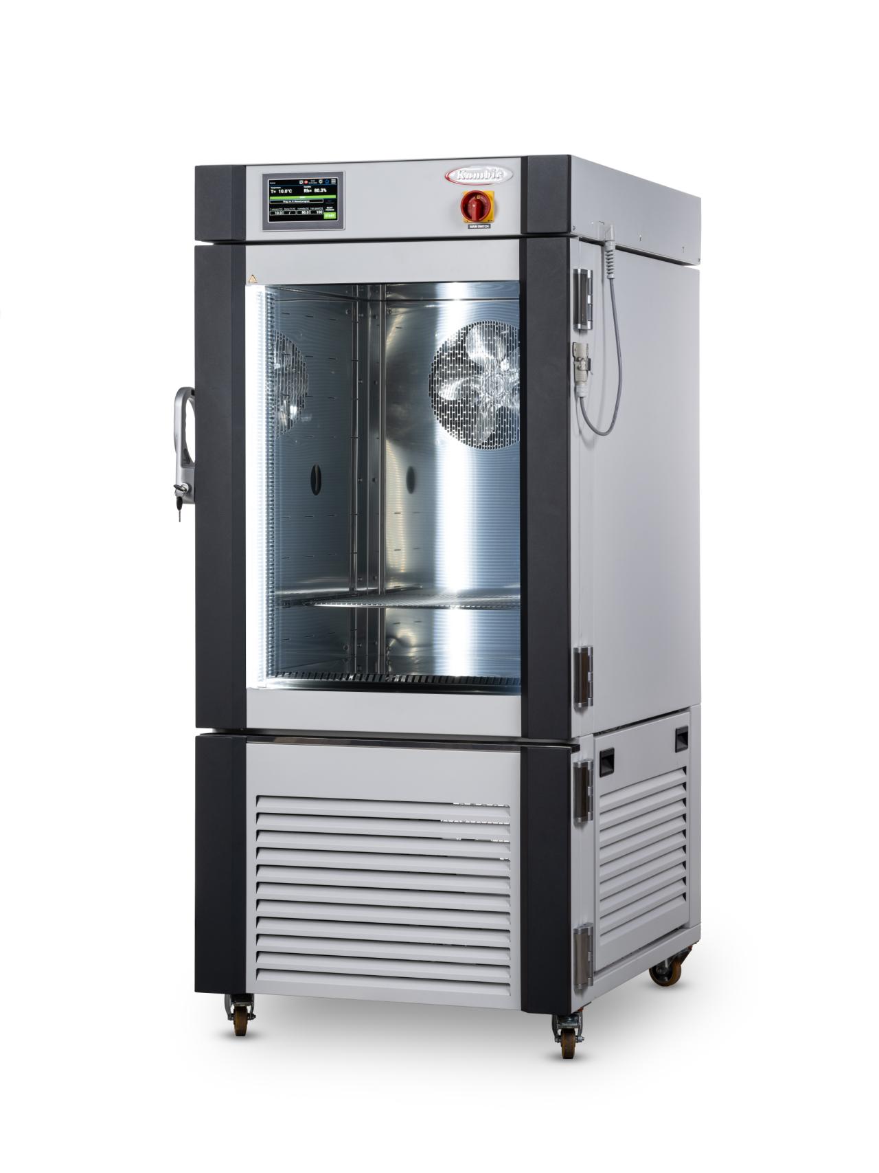 Temperature Chamber TK-68 CK