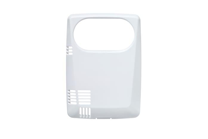 Decorative cover for Testo 160 THL