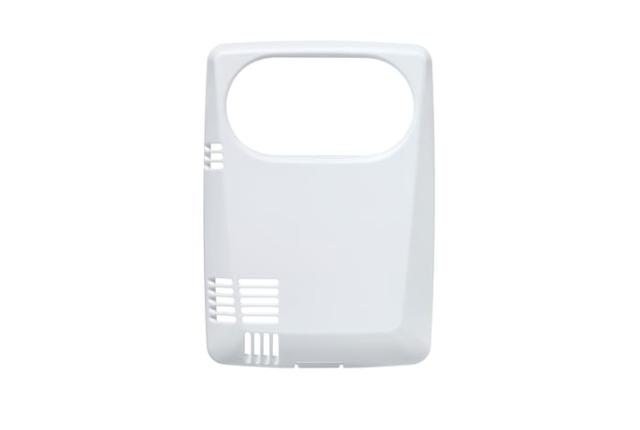 Decorative cover for Testo 160 THL