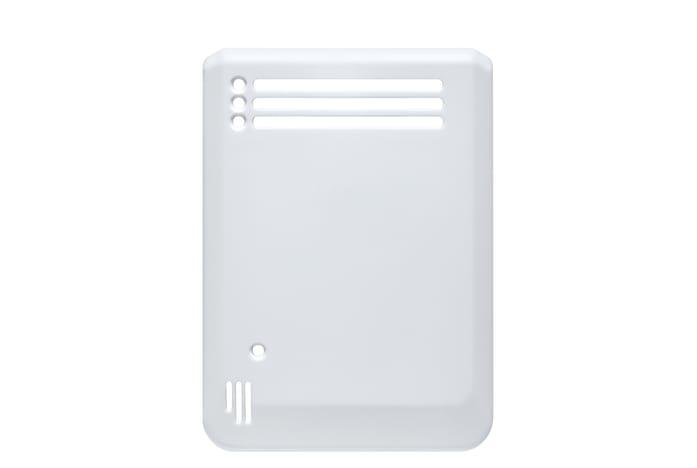 Decorative cover for Testo 160 IAQ