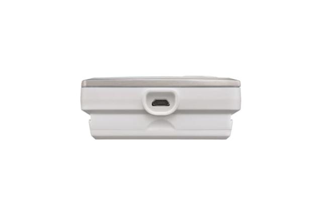 Saveris 2 T1 WiFi datalogger with display