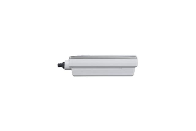 Saveris 2 T3 Wi-Fi data logger with display and 2 inputs