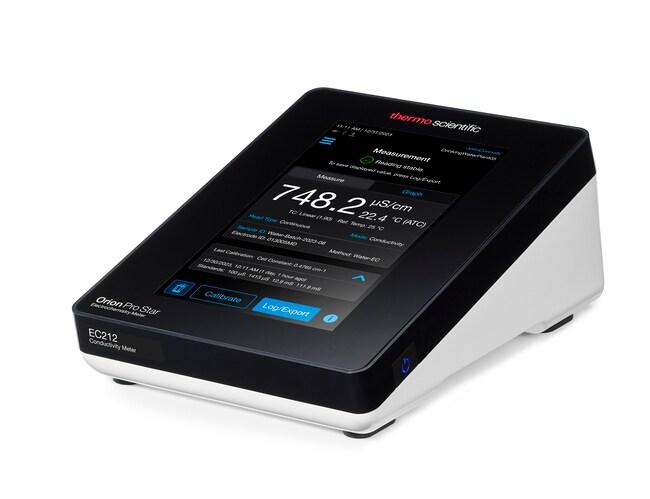   Orion Pro Star series rugged protective display cover