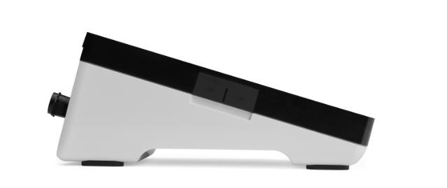 Orion Pro Star PH211 pH/ORP benchtop meter ORP kit